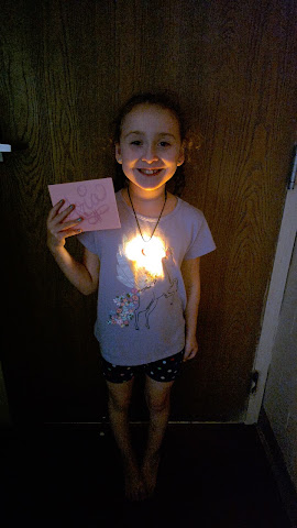 Photo shared by Elisabeth N. with their review