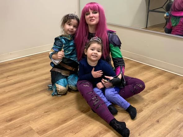 Photo shared by Agnieszka K. with their review