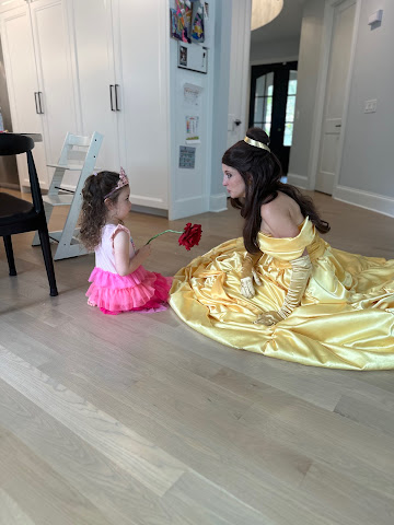 Photo shared by Marcy F. with their review